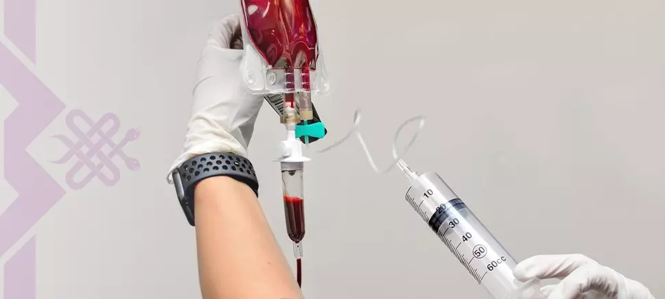 Beşiktaş Ozon Tedavisi - Ozon Terapi